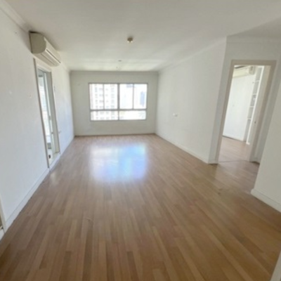 ขายคอนโดลุมพินี เพลส พระราม 9 ชั้น 19 ขนาด 70.21 ตร.ม. สิ่งอำนวยความสะดวกภายในโครงการครบครัน