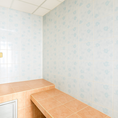 ขายทาวน์เฮ้าส์ 1 ชั้น 18 ตรว. หมู่บ้านธันยพฤกษ์ หนองจอก