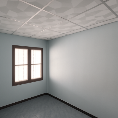 ขายทาวน์เฮ้าส์ 1 ชั้น 18 ตรว. หมู่บ้านธันยพฤกษ์ หนองจอก