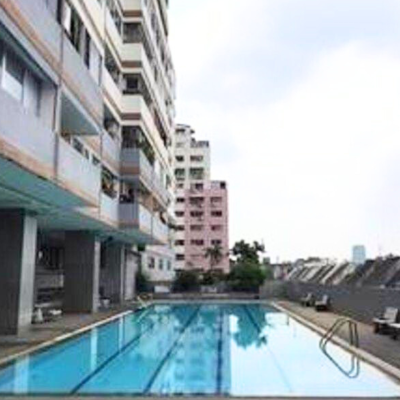ขายคอนโด Royal Tower 3 อินทามาระ25 ขนาด 31 ตร.ม. ชั้น 8 ขายคอนโด Royal Tower 3 อินทามาระ25 ขนาด 31 ตร.ม. ชั้น 8