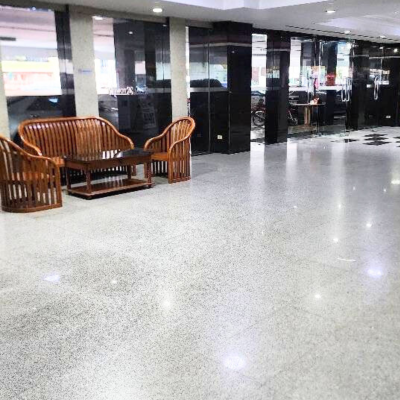 ขายคอนโด Royal Tower 3 อินทามาระ25 ขนาด 31 ตร.ม. ชั้น 8 ขายคอนโด Royal Tower 3 อินทามาระ25 ขนาด 31 ตร.ม. ชั้น 8