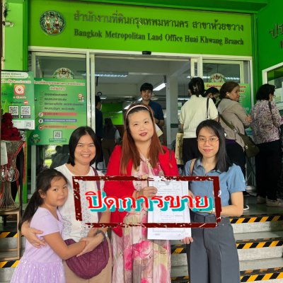 ขายคอนโด Royal Tower 3 อินทามาระ 25 ชั้น 15 ขนาด 61.57 ตรม ขายคอนโด Royal Tower 3 อินทามาระ 25 ชั้น 15 ขนาด 61.57 ตรม