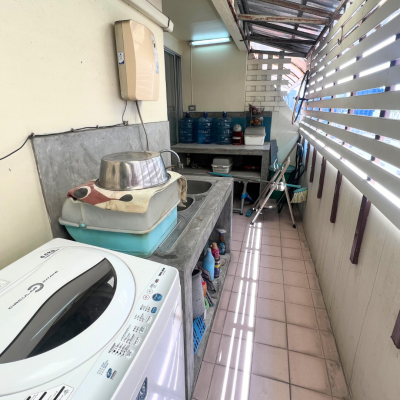 ขายคอนโด Royal Tower 3 อินทามาระ 25 ชั้น 15 ขนาด 61.57 ตรม ขายคอนโด Royal Tower 3 อินทามาระ 25 ชั้น 15 ขนาด 61.57 ตรม