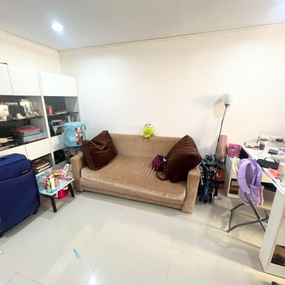 ขายคอนโด Royal Tower 3 อินทามาระ 25 ชั้น 15 ขนาด 61.57 ตรม ขายคอนโด Royal Tower 3 อินทามาระ 25 ชั้น 15 ขนาด 61.57 ตรม