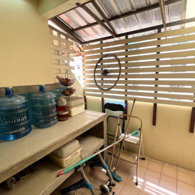 ขายคอนโด Royal Tower 3 อินทามาระ 25 ชั้น 15 ขนาด 61.57 ตรม ขายคอนโด Royal Tower 3 อินทามาระ 25 ชั้น 15 ขนาด 61.57 ตรม