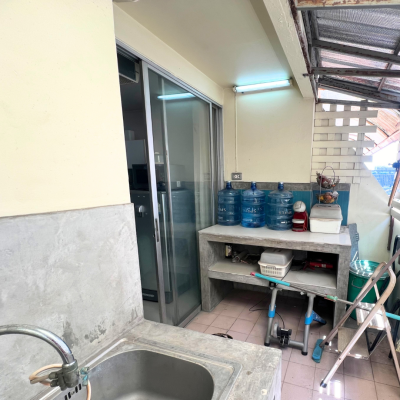 ขายคอนโด Royal Tower 3 อินทามาระ 25 ชั้น 15 ขนาด 61.57 ตรม ขายคอนโด Royal Tower 3 อินทามาระ 25 ชั้น 15 ขนาด 61.57 ตรม