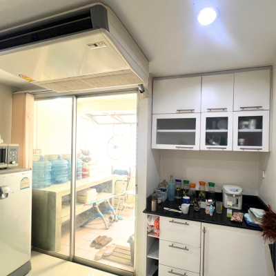 ขายคอนโด Royal Tower 3 อินทามาระ 25 ชั้น 15 ขนาด 61.57 ตรม ขายคอนโด Royal Tower 3 อินทามาระ 25 ชั้น 15 ขนาด 61.57 ตรม