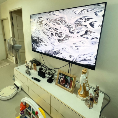 ขายคอนโด Royal Tower 3 อินทามาระ 25 ชั้น 15 ขนาด 61.57 ตรม ขายคอนโด Royal Tower 3 อินทามาระ 25 ชั้น 15 ขนาด 61.57 ตรม