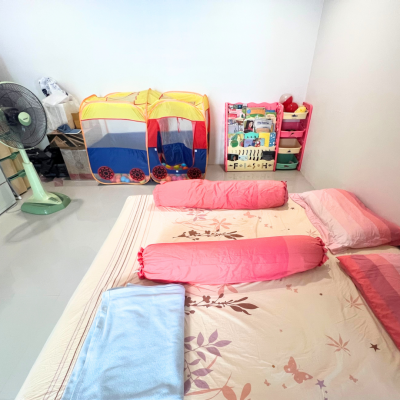 ขายคอนโด Royal Tower 3 อินทามาระ 25 ชั้น 15 ขนาด 61.57 ตรม ขายคอนโด Royal Tower 3 อินทามาระ 25 ชั้น 15 ขนาด 61.57 ตรม