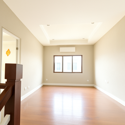 ขายบ้านเดี่ยว เศรษฐสิริ วัชรพล ขนาด 2 ชั้น 107.3 ตรว ราคาต่ำกว่าตลาด