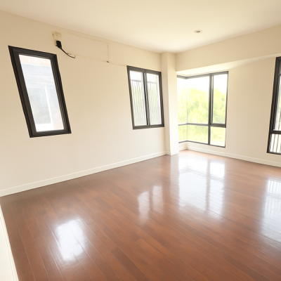 ขายบ้านเดี่ยว เศรษฐสิริ วัชรพล ขนาด 2 ชั้น 107.3 ตรว ราคาต่ำกว่าตลาด