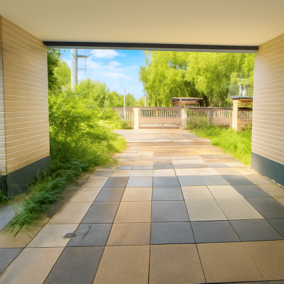 ขายบ้านเดี่ยว เศรษฐสิริ วัชรพล ขนาด 2 ชั้น 107.3 ตรว ราคาต่ำกว่าตลาด