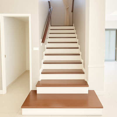 ขายบ้านเดี่ยว เศรษฐสิริ วัชรพล ขนาด 2 ชั้น 107.3 ตรว ราคาต่ำกว่าตลาด