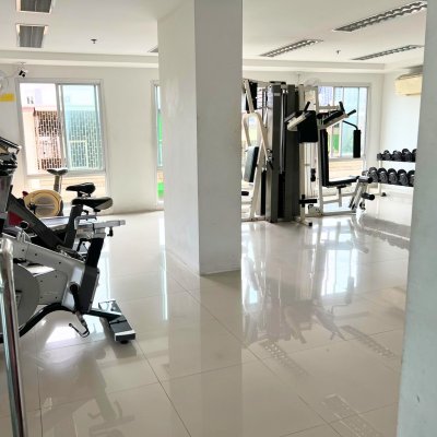 เช่าคอนโดเดอะนิช ห้วยขวาง 41 ตรม ห้องมุม ชั้น 7 เช่าคอนโดเดอะนิช ห้วยขวาง 41 ตรม ห้องมุม ชั้น 7