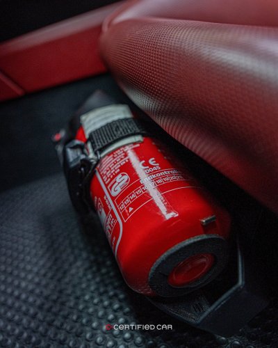 Porsche 911 Turbo S PDK (2014)