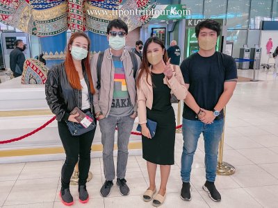CELEB  REVIEW