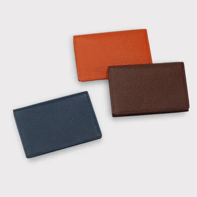 Card Case