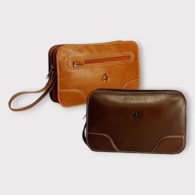 Clutch Bag