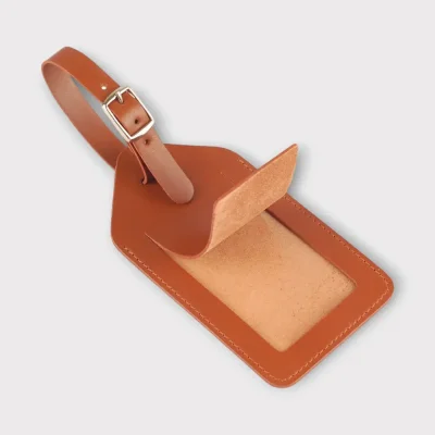 Luggage Tag