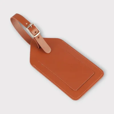 Luggage Tag
