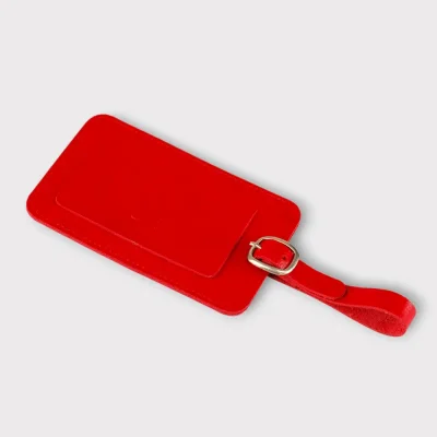 Luggage Tag