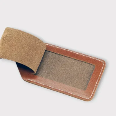 Luggage Tag