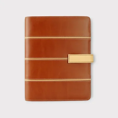 A5 Organizer MH14