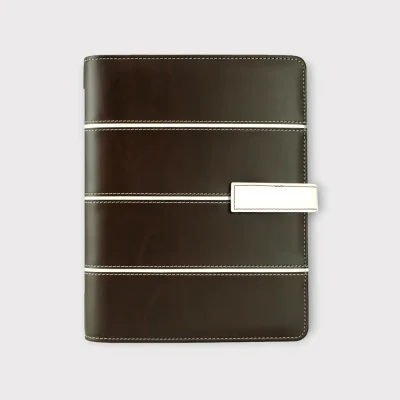A5 Organizer MH14