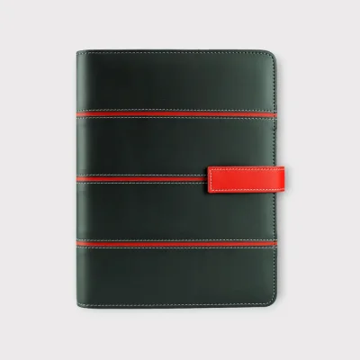A5 Organizer MH14
