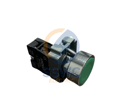 สวิตช์ปุ่มกด XB2-BA31