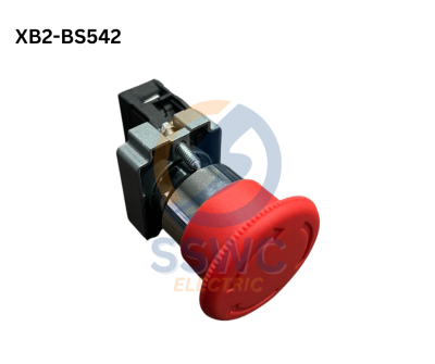XB2-BS542