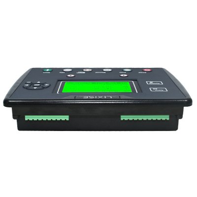 APC615