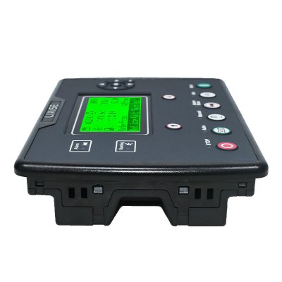 APC615