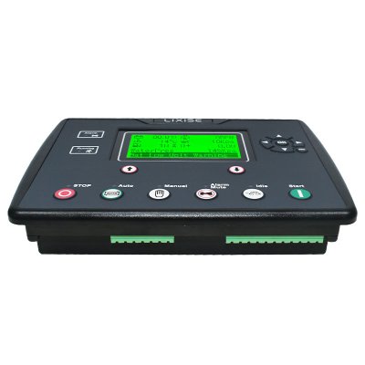 APC615