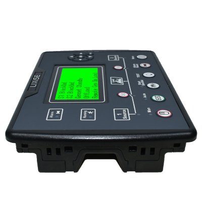 ATS700