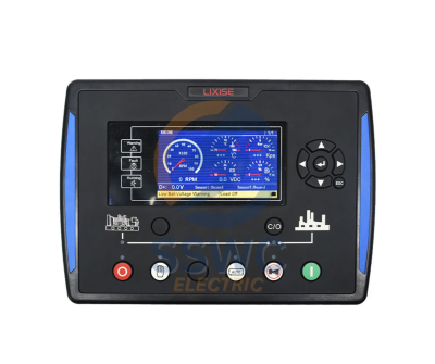LXC9510