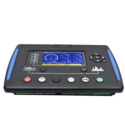 LXC9510