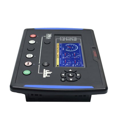 LXC9510