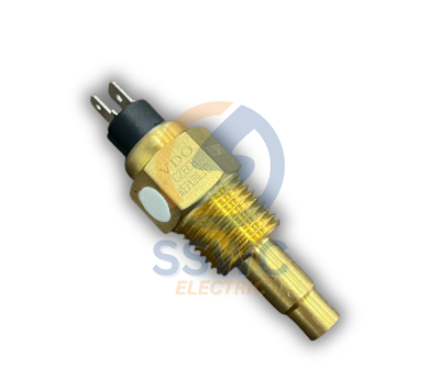 TEMPERATURE SENSOR