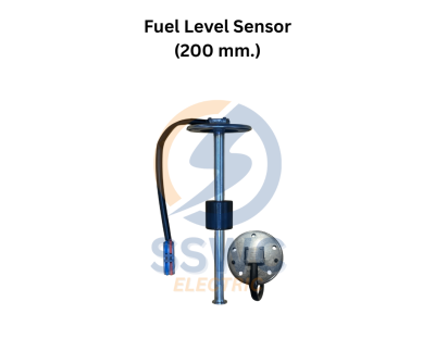 Fuel Level Sensor