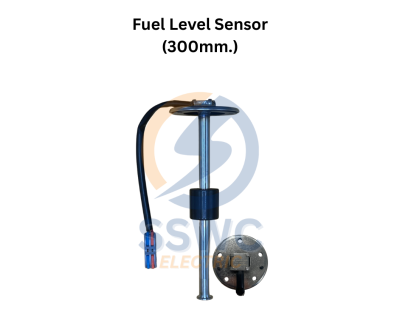 Fuel Level Sensor