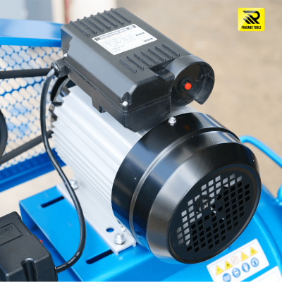 ปั๊มลม100ลิตร 3แรง | 8บาร์ ปั๊มลม100ลิตร 3แรง | 8บาร์