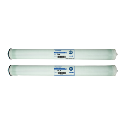 IWCROM เมมเบรนอุตสาหกรรม 4040