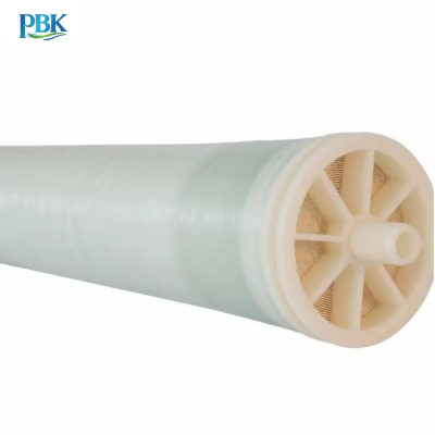 IWCROM เมมเบรนอุตสาหกรรม 8040