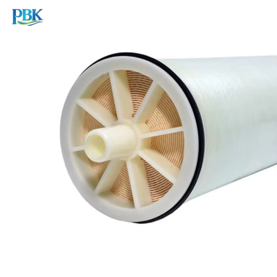 IWCROM เมมเบรนอุตสาหกรรม 8040