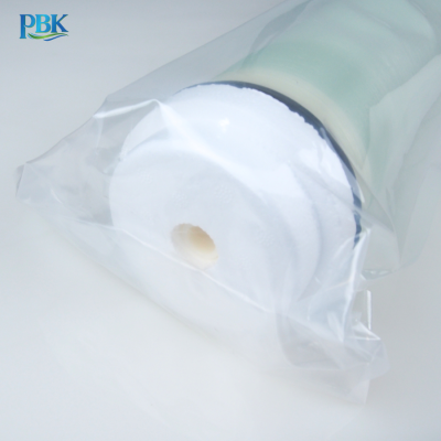 IWCROM เมมเบรนอุตสาหกรรม 8040