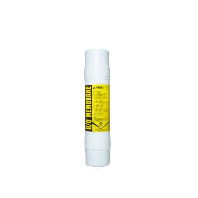 PURISYS RO Membrane INLINE