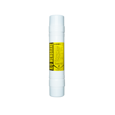 PURISYS RO Membrane INLINE