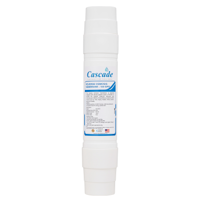 Cascade RO Membrane INLINE