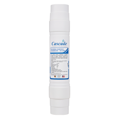 Cascade RO Membrane INLINE